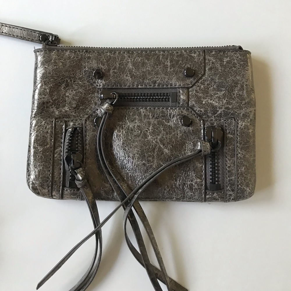 Botkier Clutch